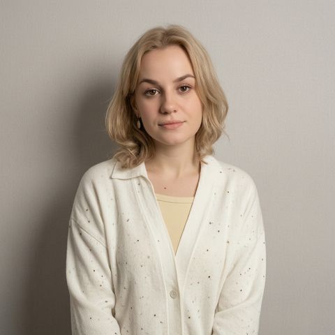 Ксения Л