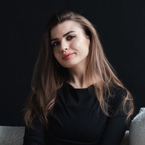 Анна С