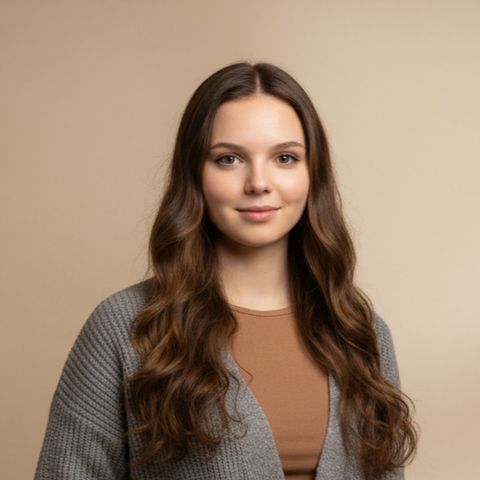 Елизавета Л