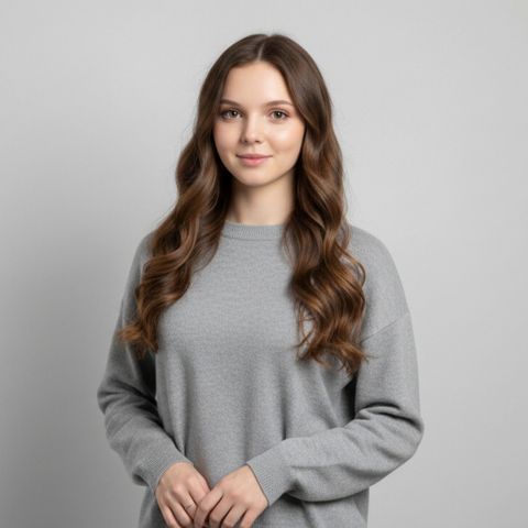 Елизавета Л