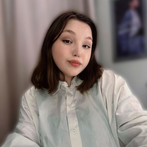 Екатерина Е