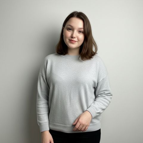 Екатерина  Е