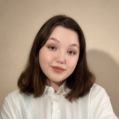 Екатерина Е