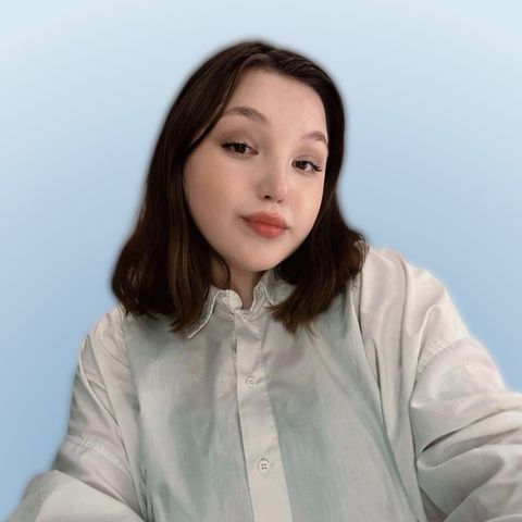 Екатерина  Е