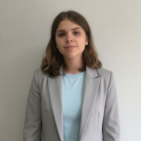 Полина С