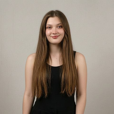 Ангелина И