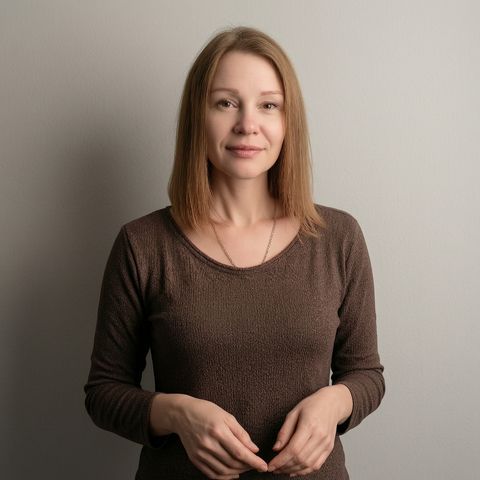 Елена Г