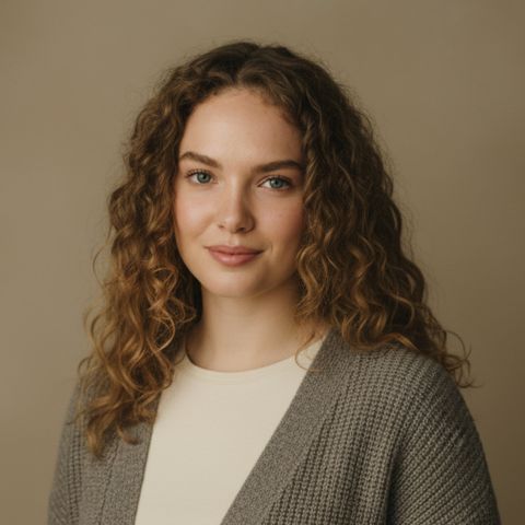 Антонина  Ш