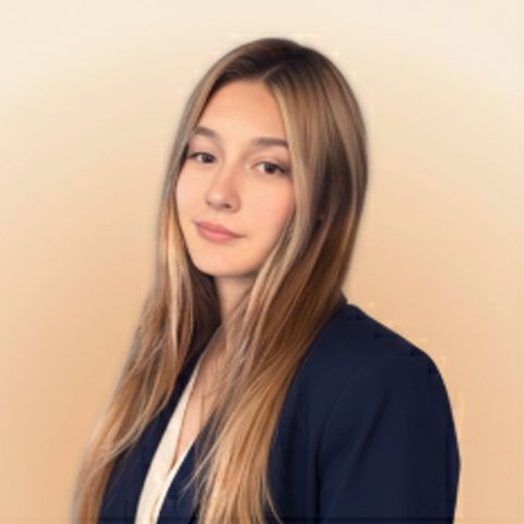 Карина П