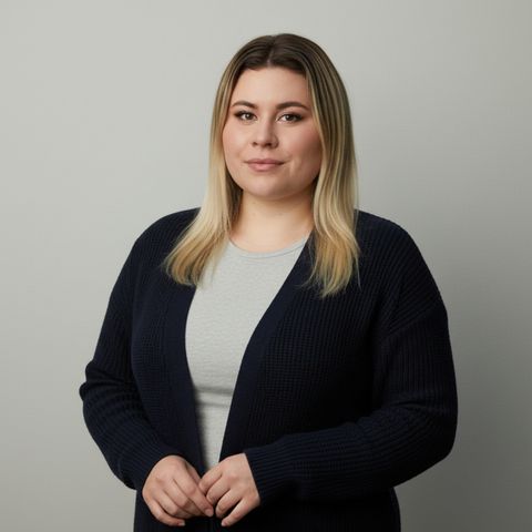 Анастасия  К