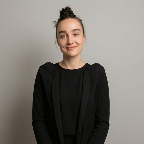 Ангелина К