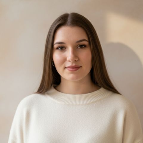 Лаура В