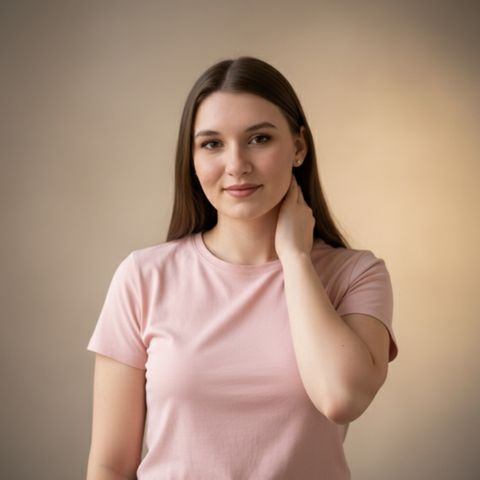 Лаура В
