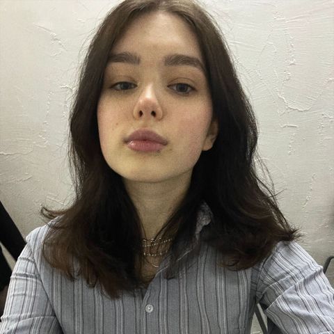 Кира С