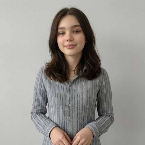Кира С