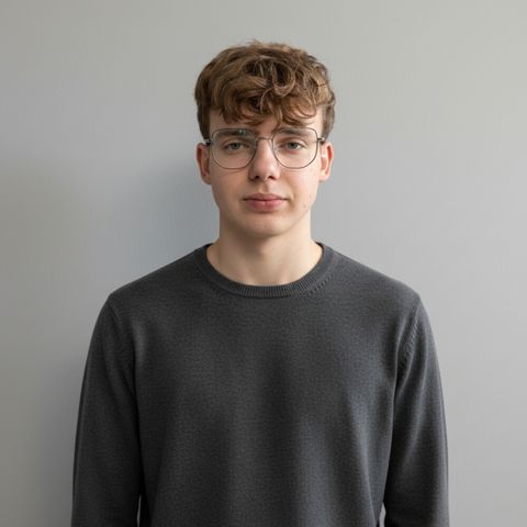 Александр Б