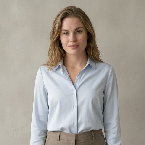 Камилла М