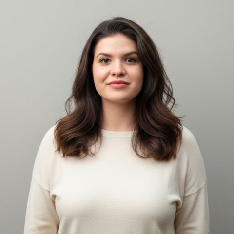 Екатерина П