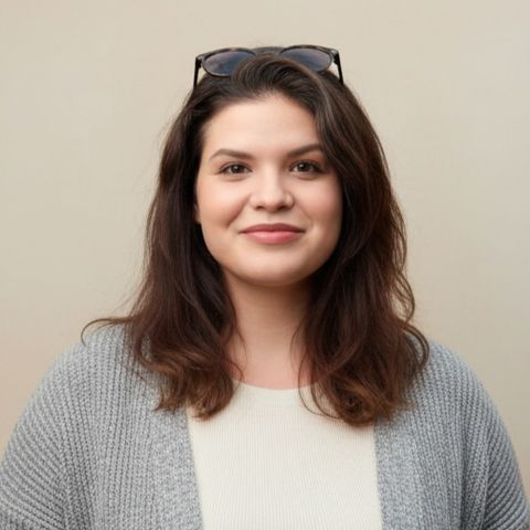 Екатерина П