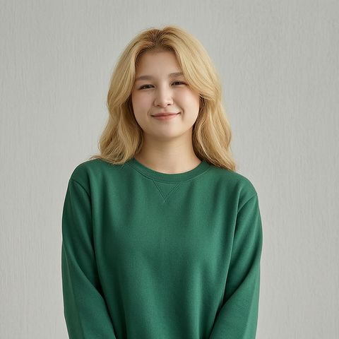 Алина Ю