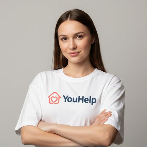 Анастасия  К