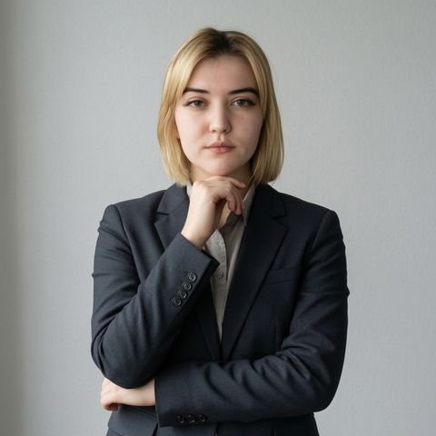 Софья  А