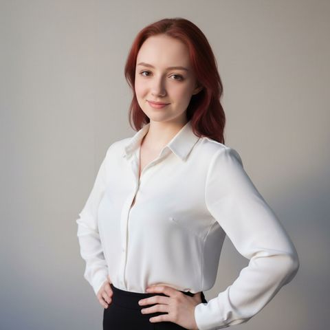 Валентина Е