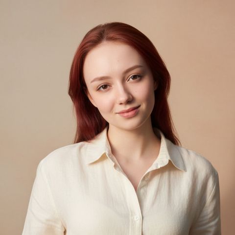 Валентина Е