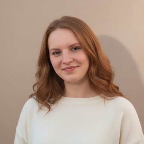 Анастасия П