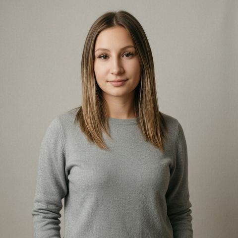София Б