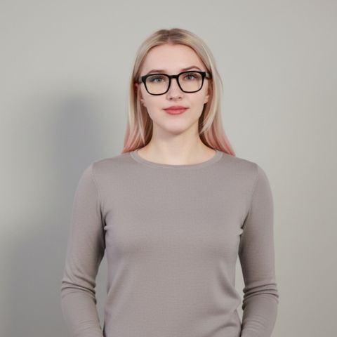 Елизавета З