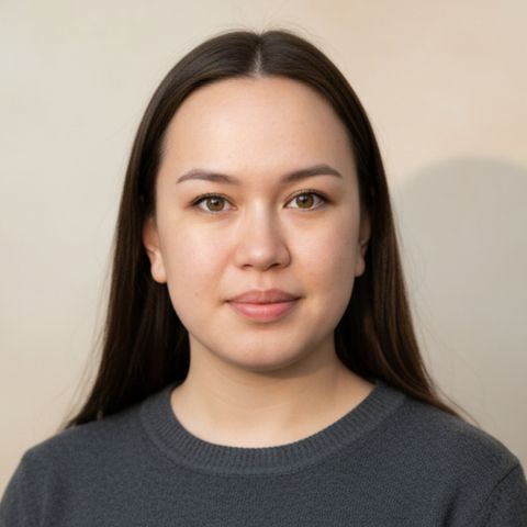 Адиля Х