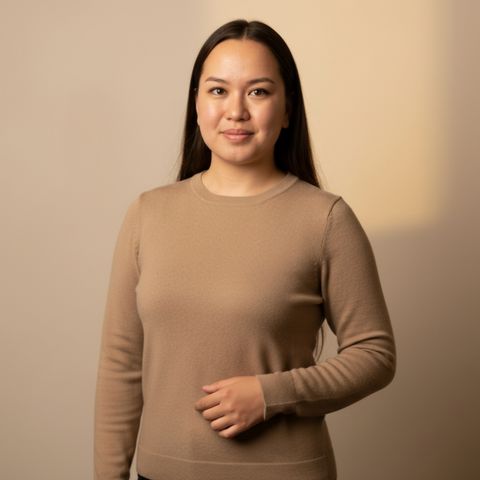 Адиля Х