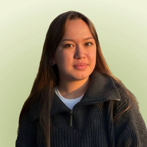 Адиля Х