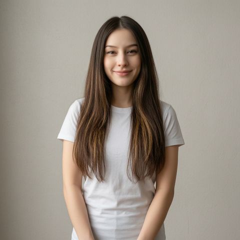 Александра П