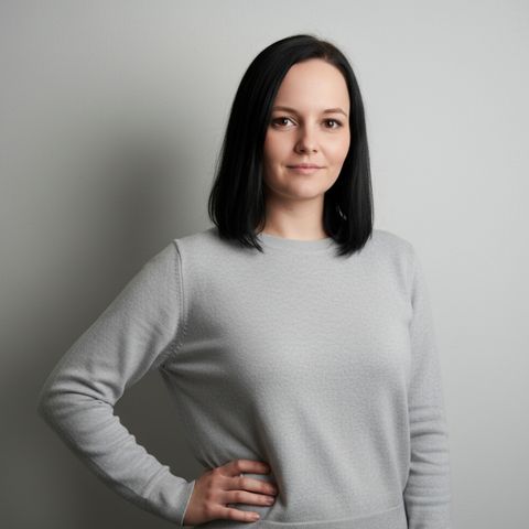 Анна З