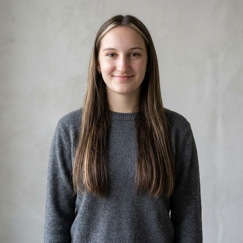 Екатерина П