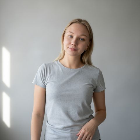 Яна К