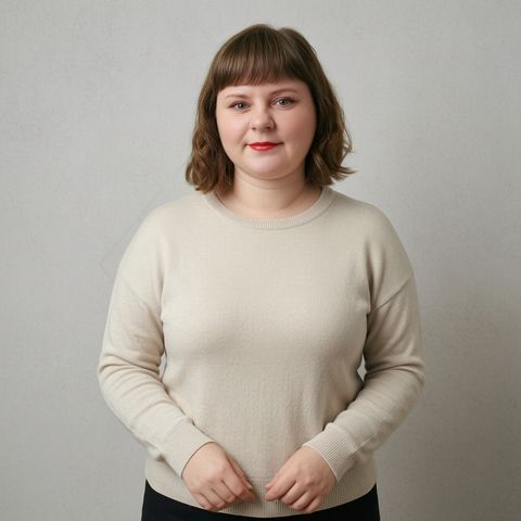 Битехтина А