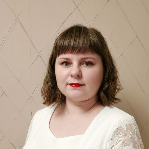 Битехтина А