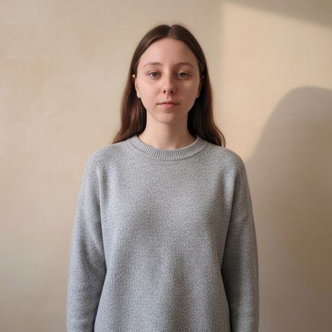 Анастасия П