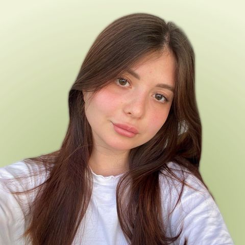 Екатерина  Ч