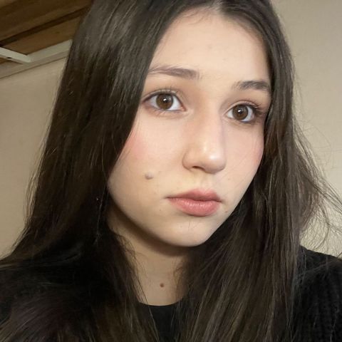 Жанна Б