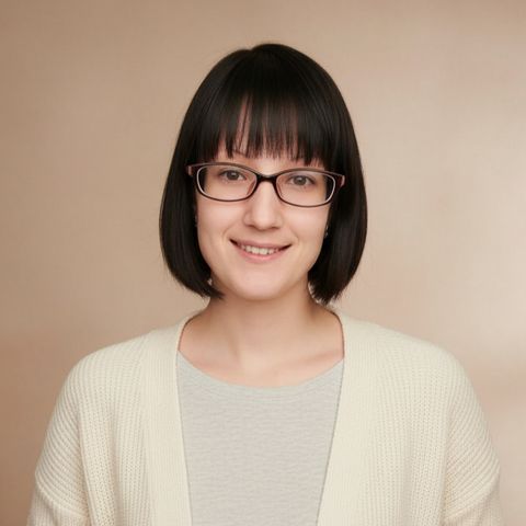 Екатерина  Н