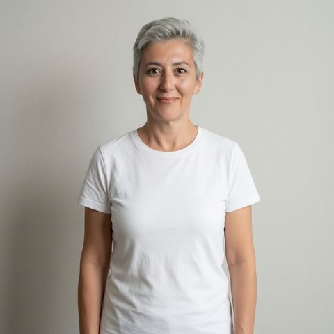 Карина Ф