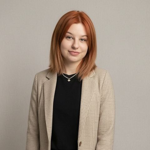 Валя Д