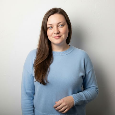 Татьяна  Т