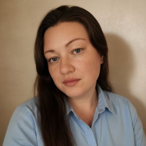 Татьяна Т