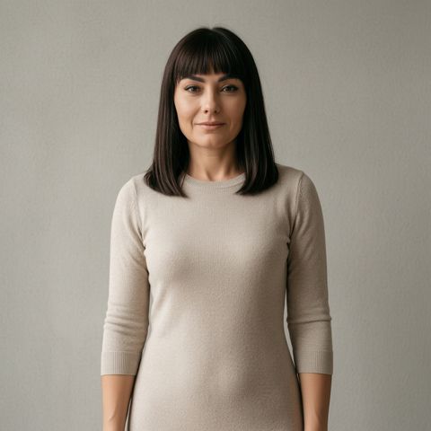 Евгения Д
