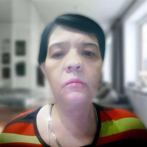 Ирина С